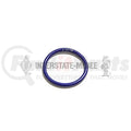 SEALED POWER auto part