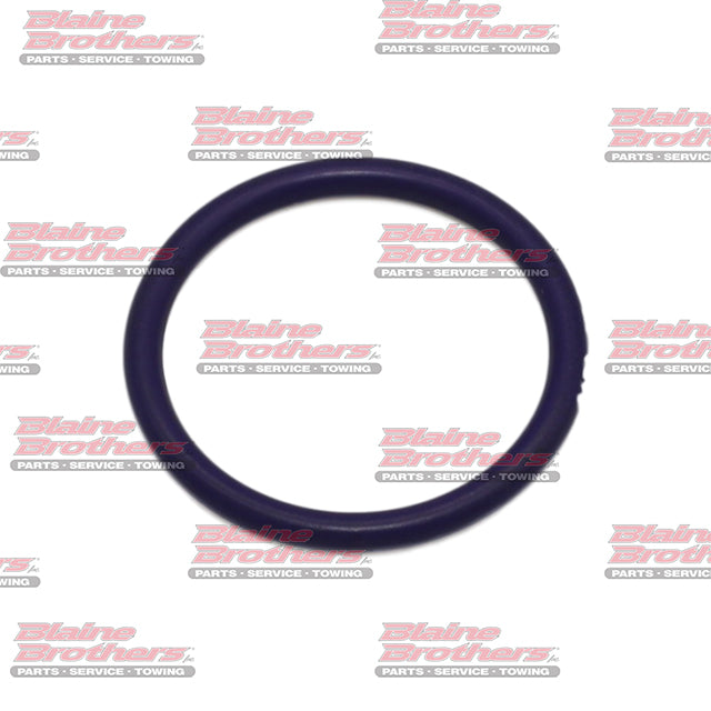 SEALED POWER auto part