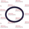 SEALED POWER auto part