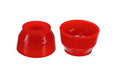Energy Suspension - Ball Joint Dust Boot Set - 9.13130R