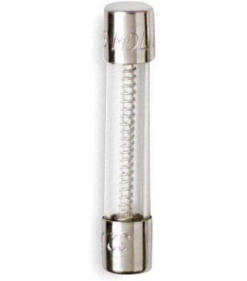 S501 5A BUSS FUSE