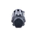 ACT 2011 Dodge Hemi Alignment Tool