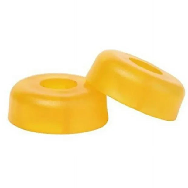 TIE DOWN auto part
