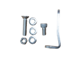 FiTECH FUEL INJECTION intake system
