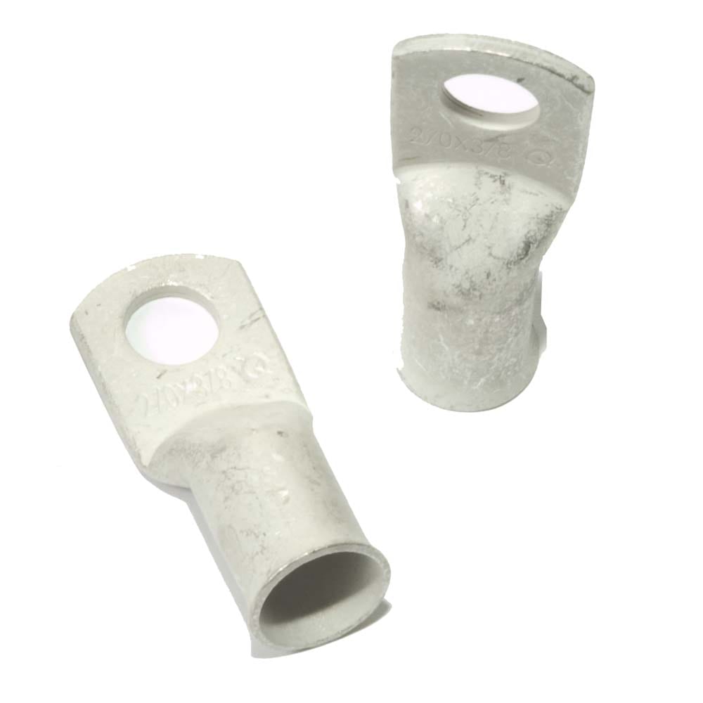 GROTE auto part