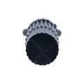 ACT 2011 Toyota Camry Alignment Tool