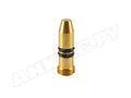 KIT CALIBRATION SCREW + OR