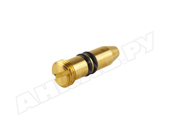 KIT CALIBRATION SCREW + OR