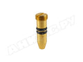 KIT CALIBRATION SCREW + OR