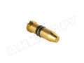 KIT CALIBRATION SCREW + OR