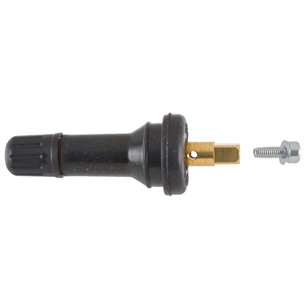TPMS SERVICE PACK