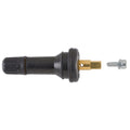 TPMS SERVICE PACK