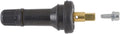 TPMS SERVICE PACK
