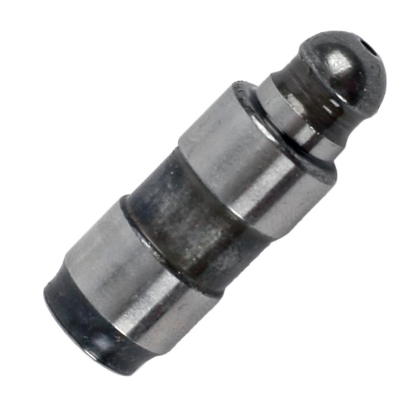 LIFTERS-ENG VALVE-BULK-480