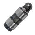 LIFTERS-ENG VALVE-BULK-480