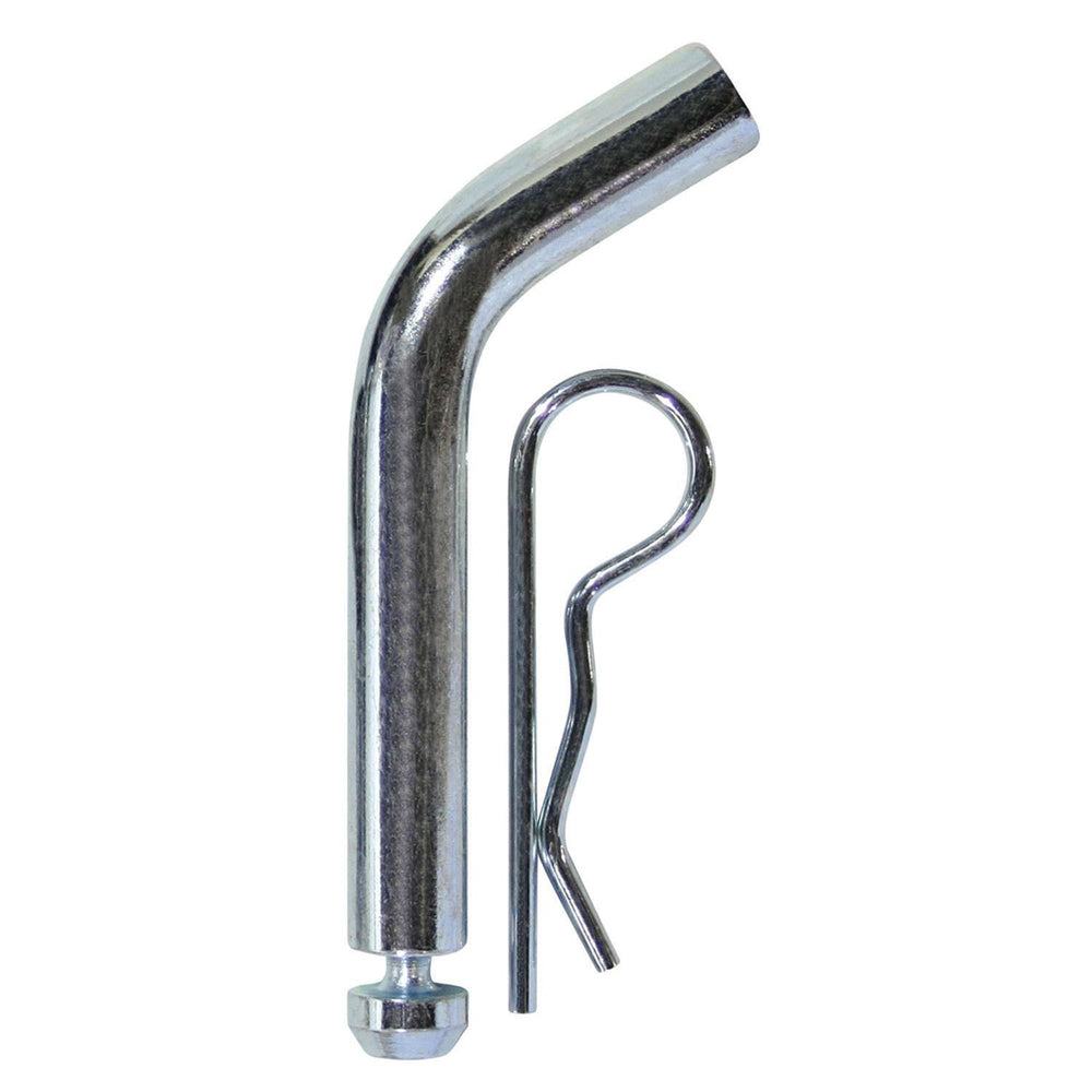 WESBAR auto part