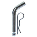 WESBAR auto part