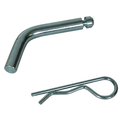 WESBAR auto part