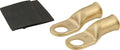 Power Rings 2 Gauge 3/8inHole 2pk