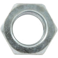Hex Nuts 5/8-18 10pk