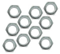 Hex Nuts 5/8-18 10pk