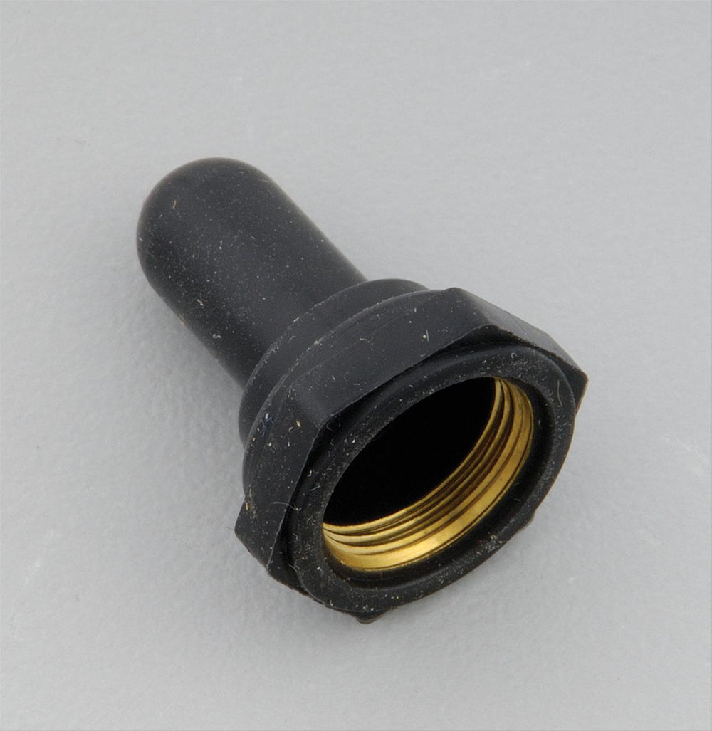WATERPROOF SWITCH BOOT