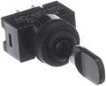 TOGGLE SWITCH