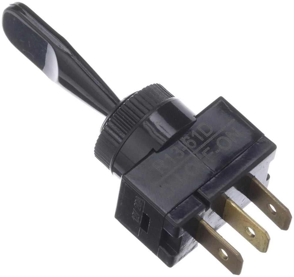 STANDARD IGN auto part