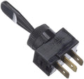 STANDARD IGN auto part
