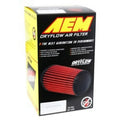 Wire Ties Black 21in Heavy Duty 10pk