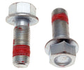 CALIPER ANCHOR PLATE BOLT