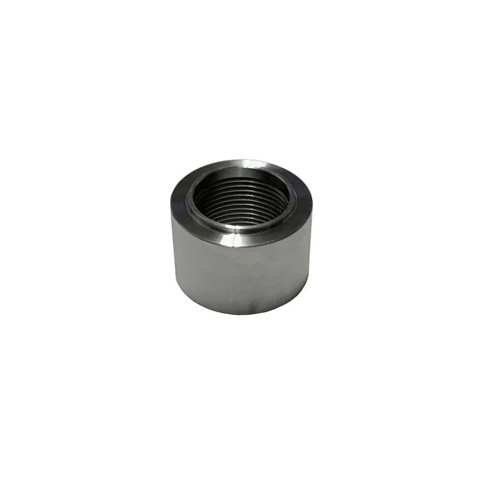 UPR Products auto part