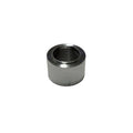 UPR 3/8 NPT Female Weld Bung Steel 8500-104