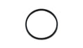 Vibrant Performance - 11491R - Replacement Pressure Seal O-Ring, for Part #11491