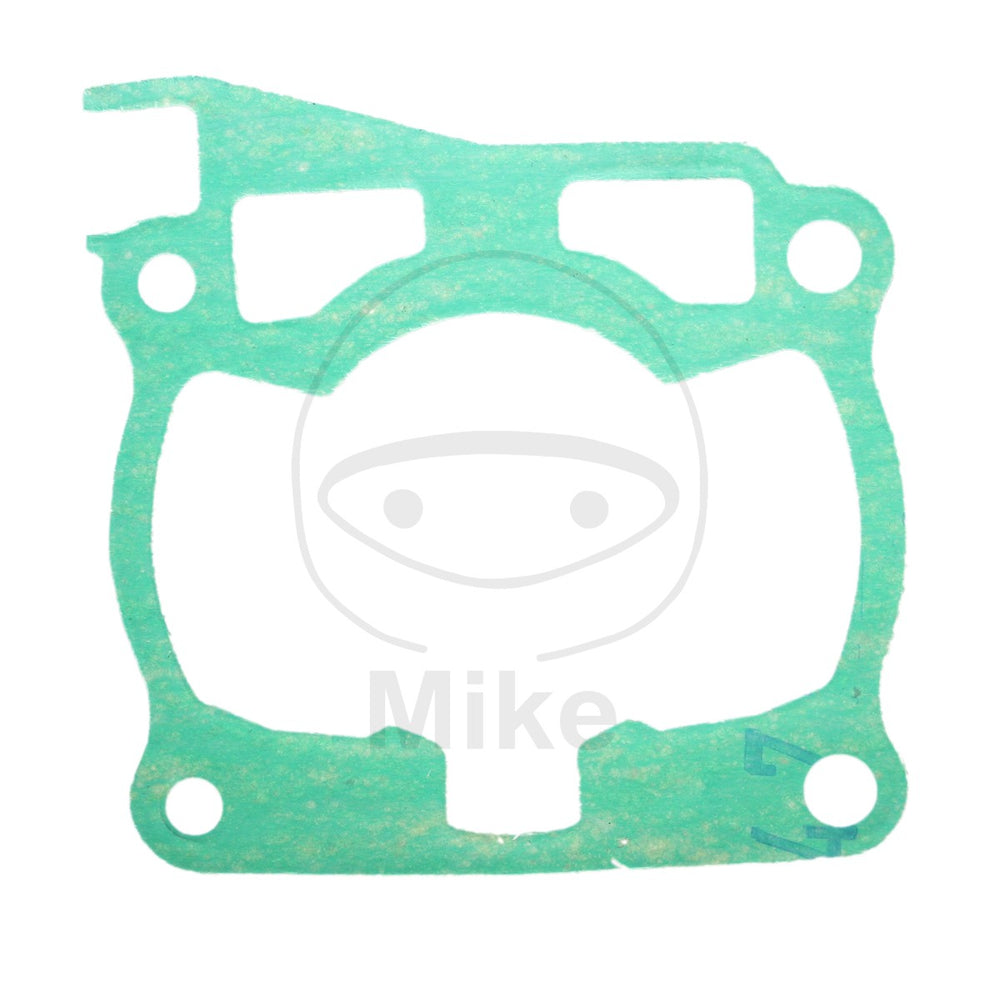 Athena 98-04 Yamaha YZ 125 0.4mm Thick Cylinder Base Gasket