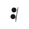 KIT,ROLLER REPLACEMENT,LO