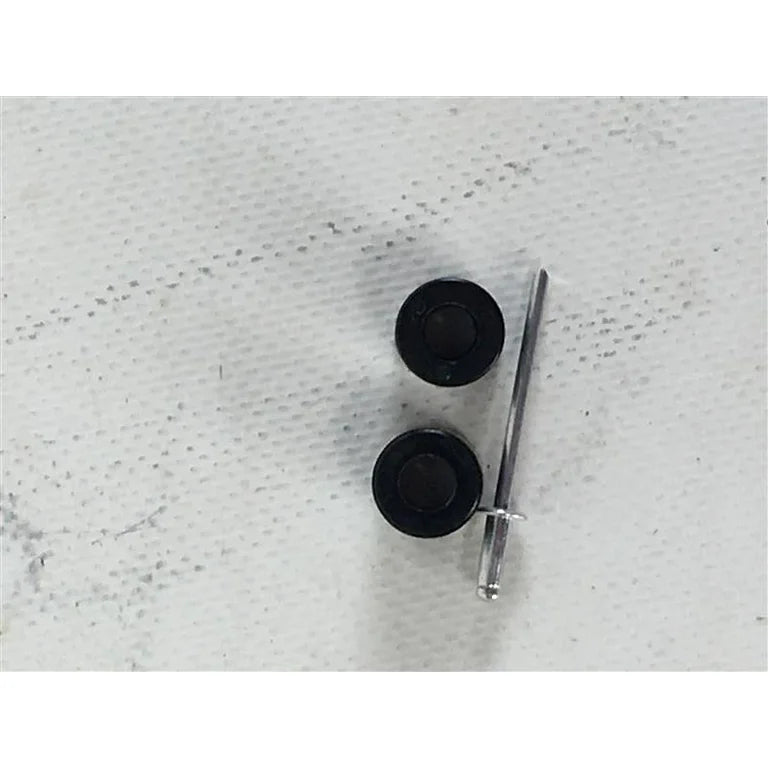 KIT,ROLLER REPLACEMENT,LO