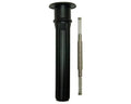 NGK Chrysler 300 2005 Direct Ignition Coil Boot