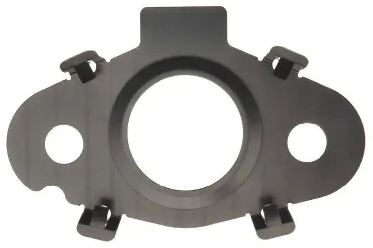 EGR TUBE GASKET