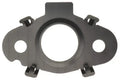 EGR TUBE GASKET