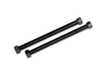 5 16 x 4 Center Pin (pair)