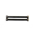 5 16 x 4 Center Pin (pair)