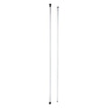 5 16 x 4 Center Pin (pair)