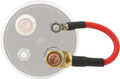 QUICKCAR RACING PRODUCTS auto part