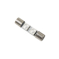 Diode Dynamics 28mm SMF2 LED Bulb - Amber (Single)