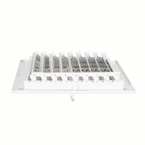 FAN MATS auto part