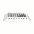 FAN MATS auto part