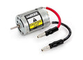 TRAXXAS auto part