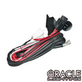 Oracle Trigger 4 Plus Rf Remote Flat Mount