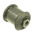 CTRL ARM BUSHING